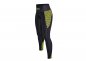 Preview: Okami Ladies Spats Neon